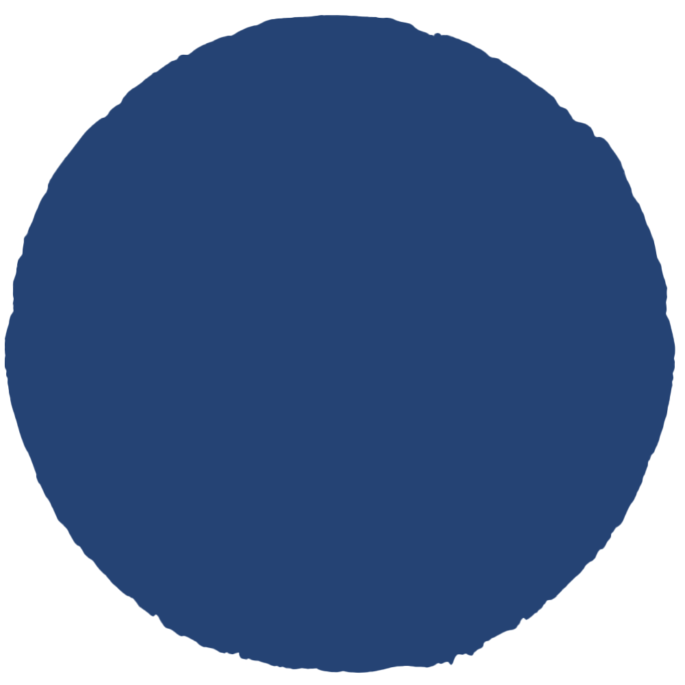 Centered Overlay