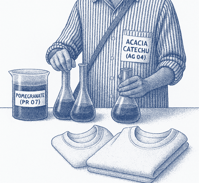 Top Circle