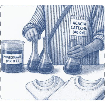 Top Circle