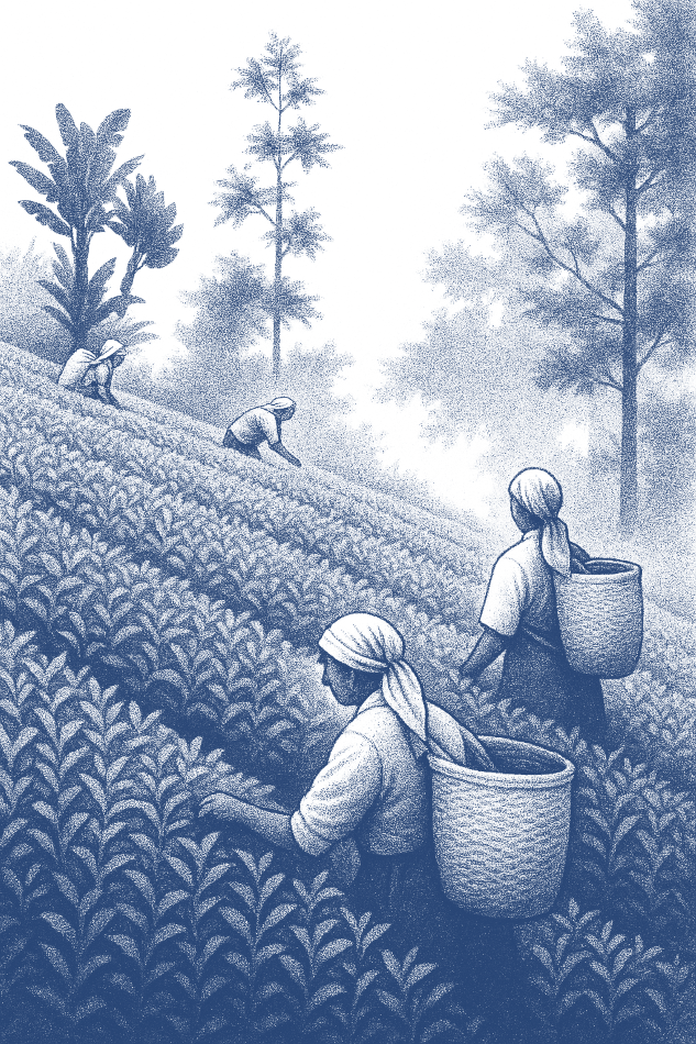 Top Circle