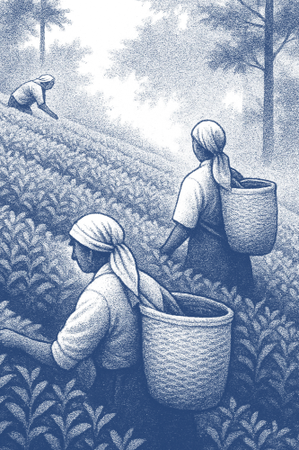 Top Circle