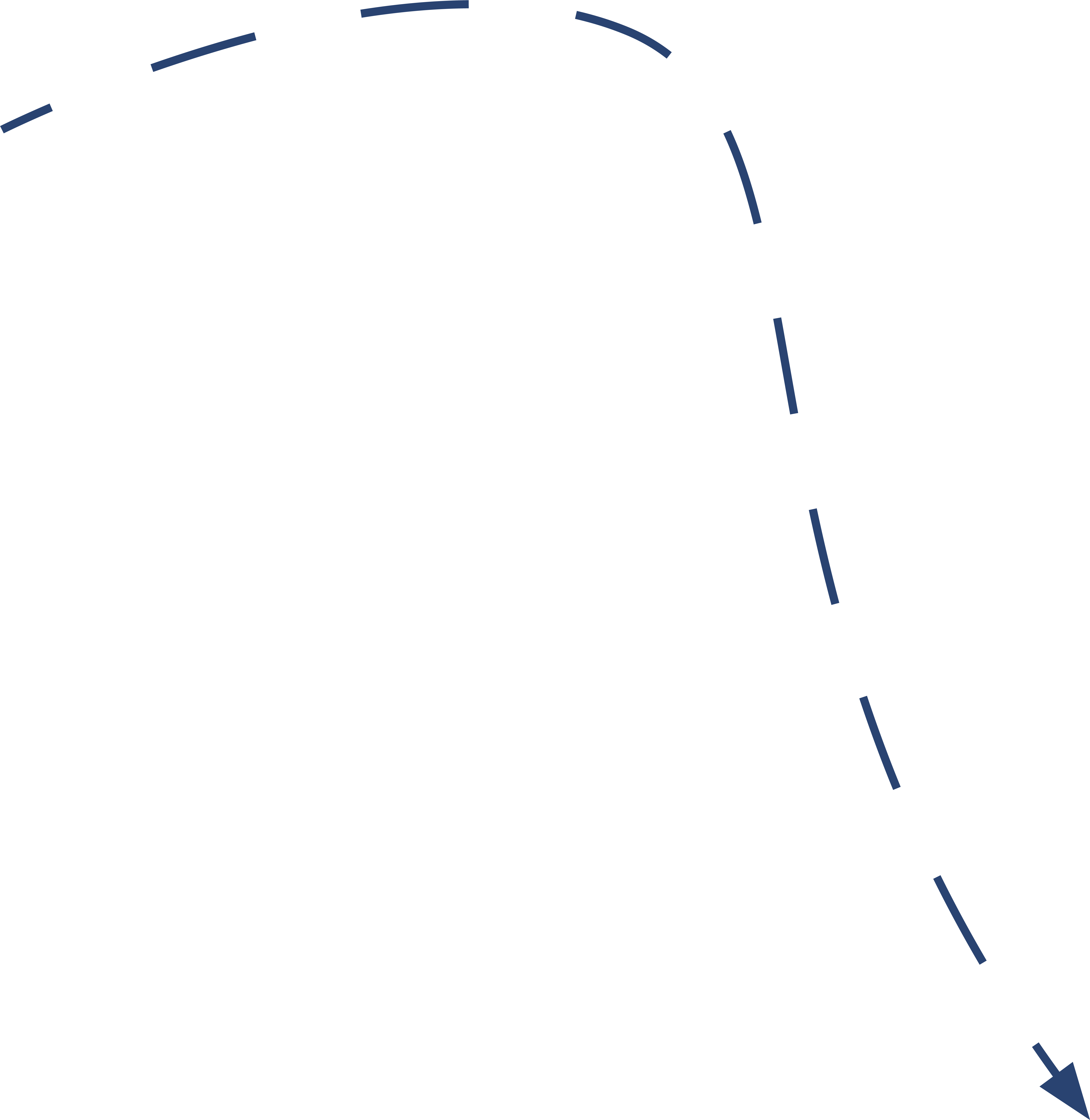 Arrow Up